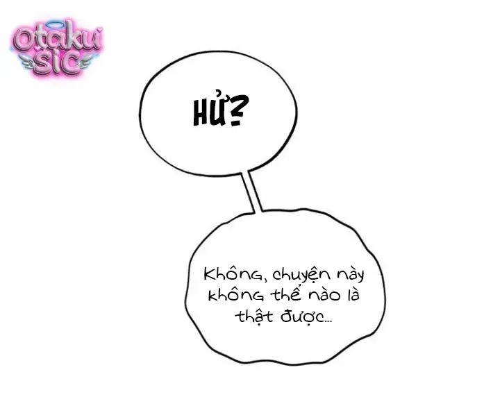 Hôm Nay Han Yoil Là Phụ Nữ Chương 57 - Trang 155