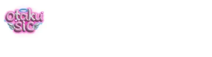 Hôm Nay Han Yoil Là Phụ Nữ Chương 57 - Trang 156