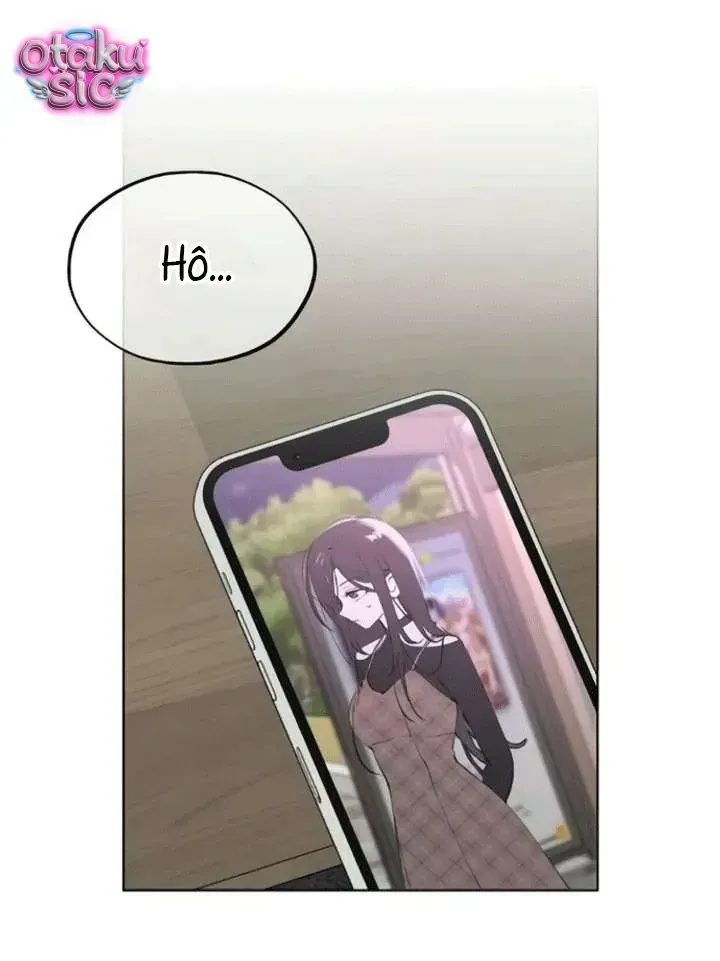 Hôm Nay Han Yoil Là Phụ Nữ Chương 57 - Trang 157