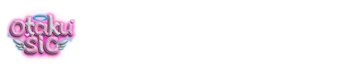 Hôm Nay Han Yoil Là Phụ Nữ Chương 57 - Trang 17