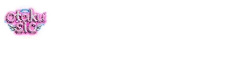 Hôm Nay Han Yoil Là Phụ Nữ Chương 57 - Trang 166