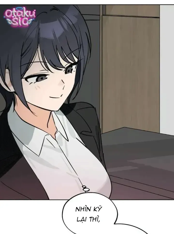Hôm Nay Han Yoil Là Phụ Nữ Chương 57 - Trang 167