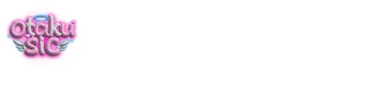 Hôm Nay Han Yoil Là Phụ Nữ Chương 57 - Trang 22