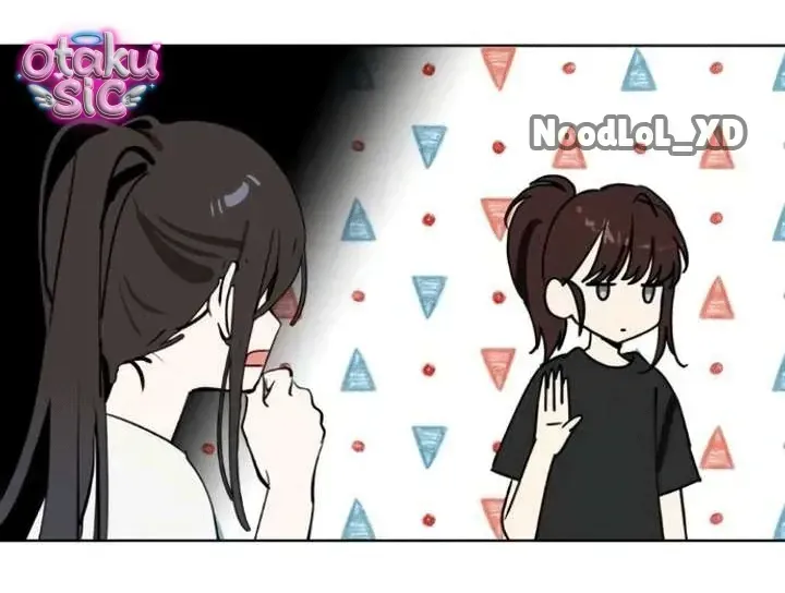 Hôm Nay Han Yoil Là Phụ Nữ Chương 57 - Trang 23