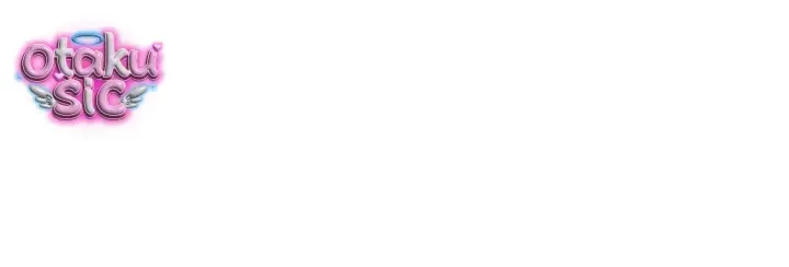 Hôm Nay Han Yoil Là Phụ Nữ Chương 57 - Trang 4