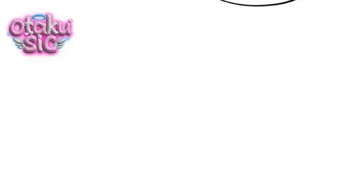 Hôm Nay Han Yoil Là Phụ Nữ Chương 57 - Trang 31