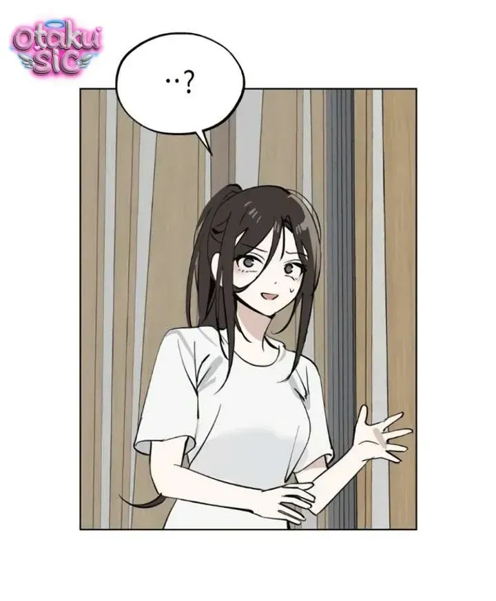 Hôm Nay Han Yoil Là Phụ Nữ Chương 57 - Trang 32