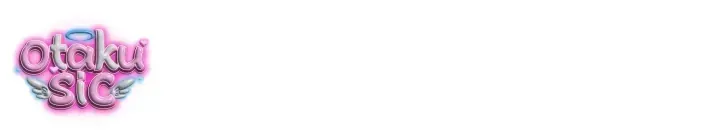 Hôm Nay Han Yoil Là Phụ Nữ Chương 57 - Trang 48