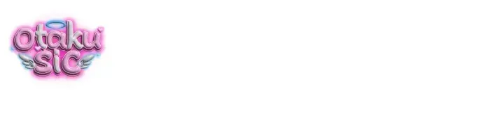 Hôm Nay Han Yoil Là Phụ Nữ Chương 57 - Trang 6