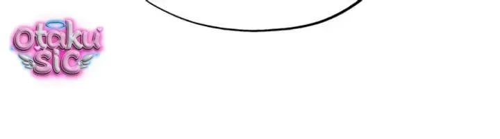 Hôm Nay Han Yoil Là Phụ Nữ Chương 57 - Trang 55