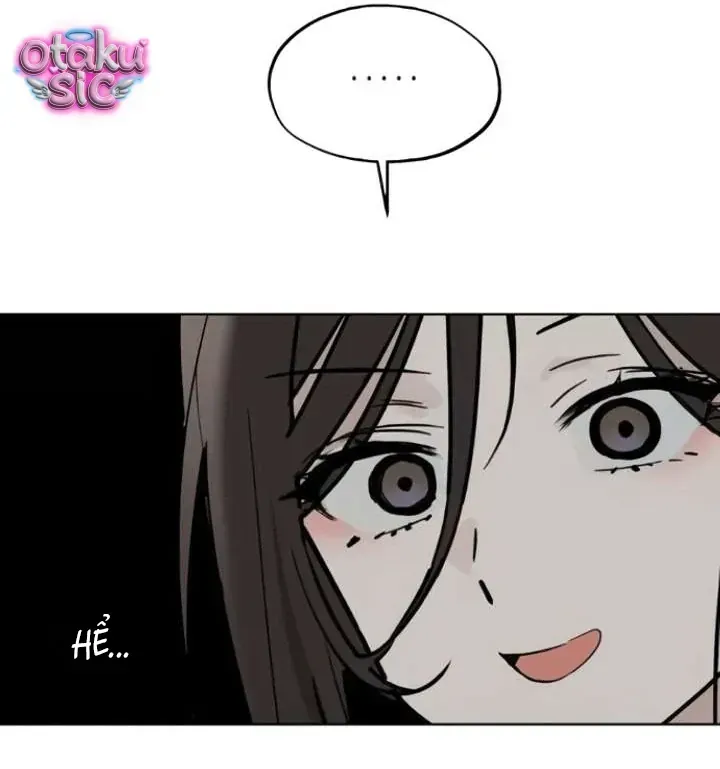 Hôm Nay Han Yoil Là Phụ Nữ Chương 57 - Trang 58