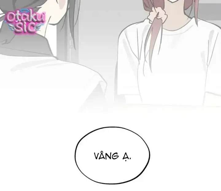 Hôm Nay Han Yoil Là Phụ Nữ Chương 57 - Trang 73