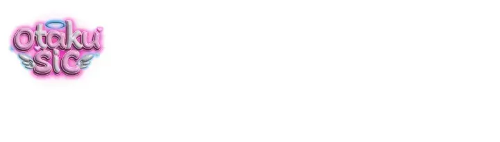 Hôm Nay Han Yoil Là Phụ Nữ Chương 57 - Trang 76