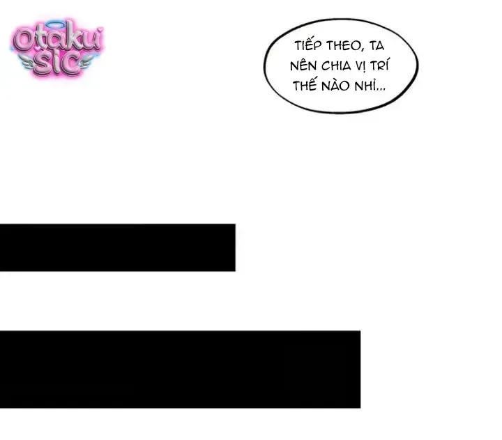 Hôm Nay Han Yoil Là Phụ Nữ Chương 57 - Trang 85