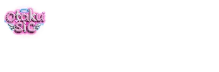 Hôm Nay Han Yoil Là Phụ Nữ Chương 57 - Trang 90