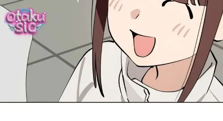 Hôm Nay Han Yoil Là Phụ Nữ Chương 57 - Trang 92