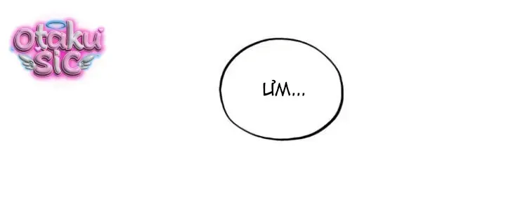 Hôm Nay Han Yoil Là Phụ Nữ Chương 57 - Trang 97