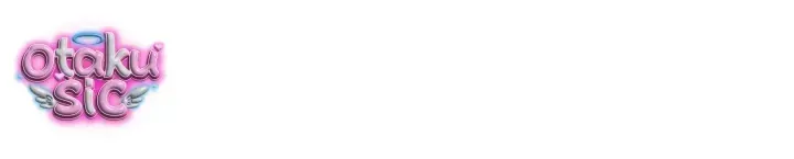 Hôm Nay Han Yoil Là Phụ Nữ Chương 57 - Trang 100