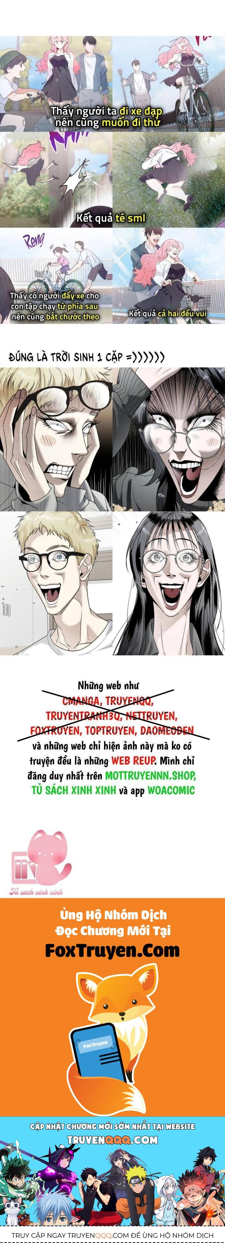 Chị Em Nhà Họ Ki - Chương 15 - Trang 4