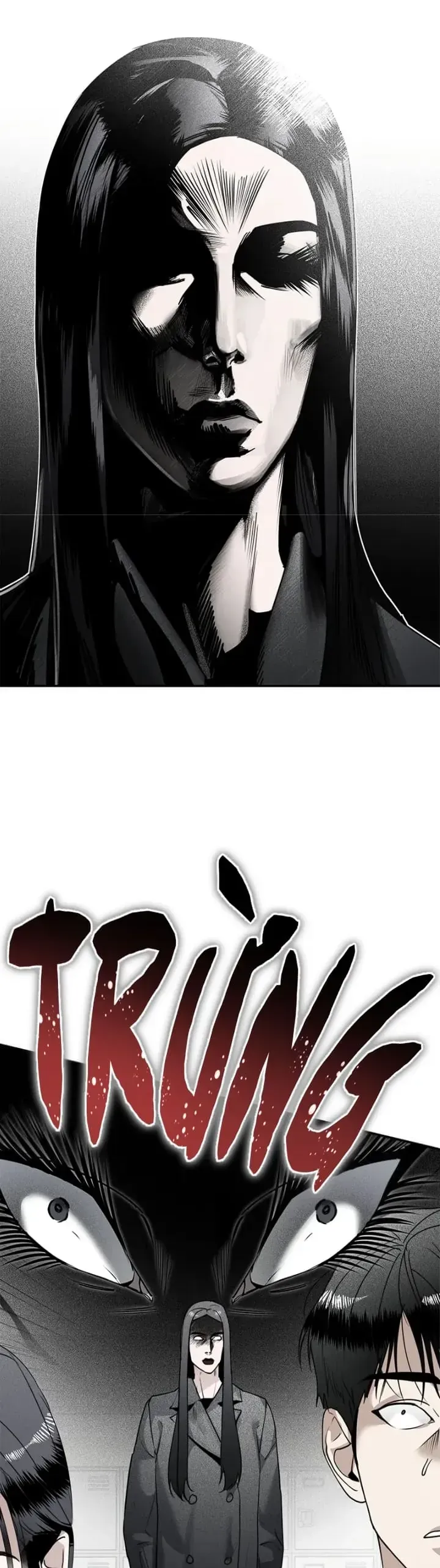 Chị Em Nhà Họ Ki - Chương 16 - Trang 23