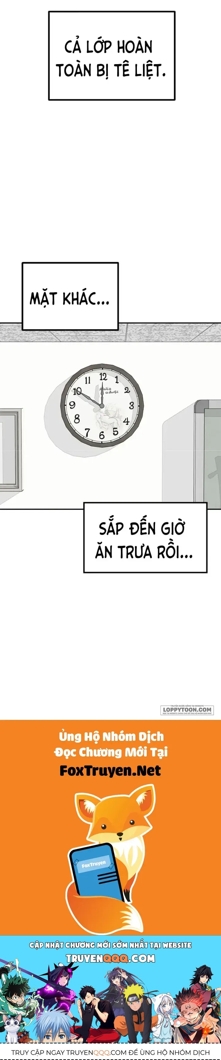 Chị Em Nhà Họ Ki - Chương 16 - Trang 39