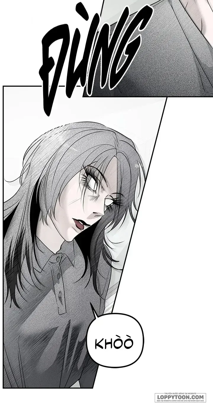 Chị Em Nhà Họ Ki - Chương 17 - Trang 12