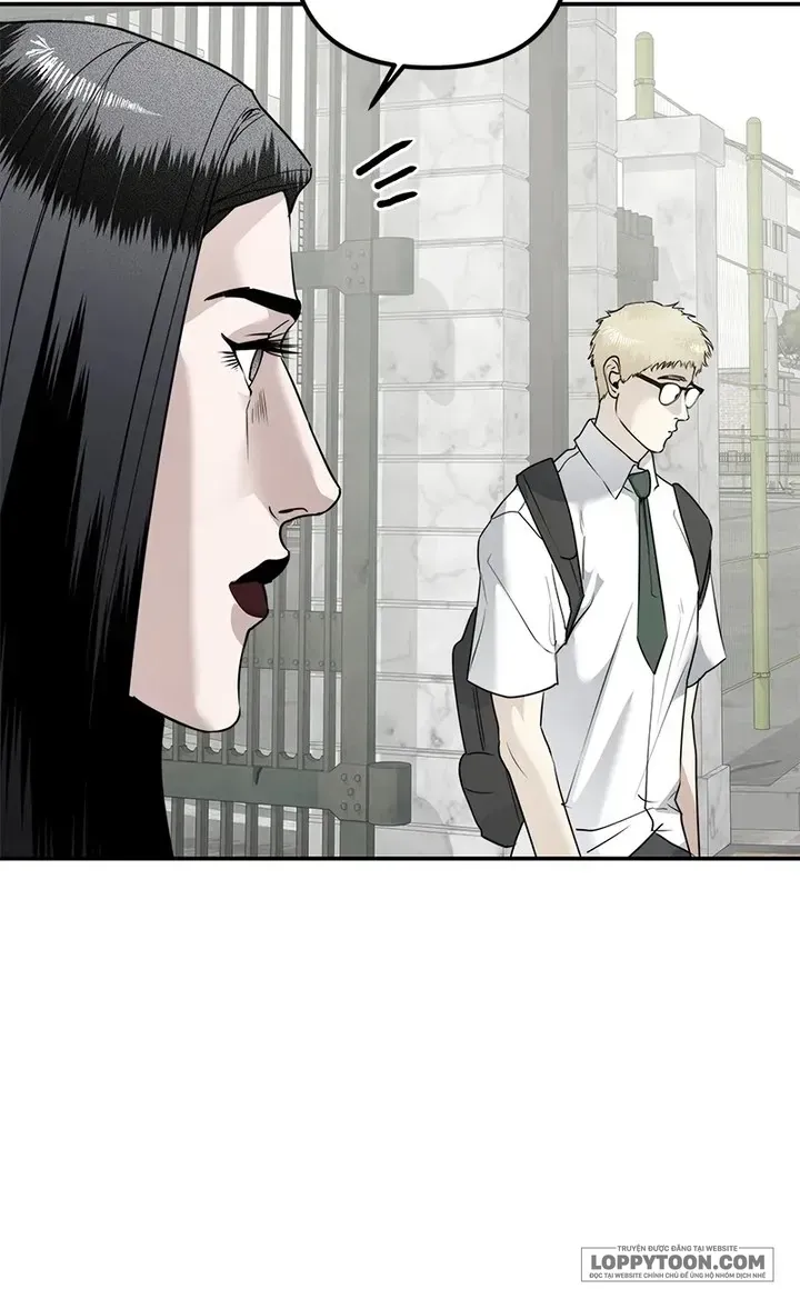 Chị Em Nhà Họ Ki - Chương 17 - Trang 18