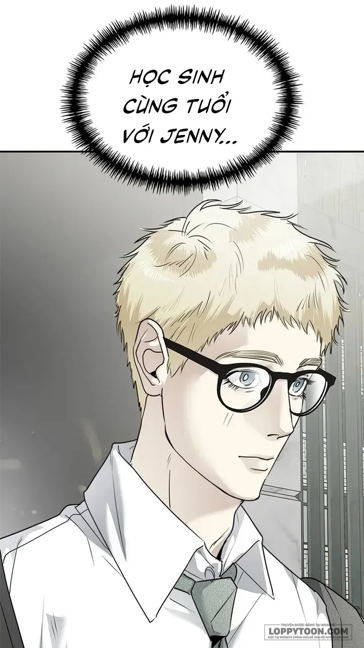 Chị Em Nhà Họ Ki - Chương 17 - Trang 19