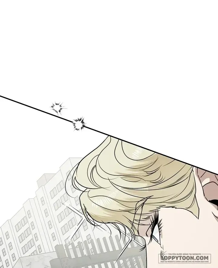 Chị Em Nhà Họ Ki - Chương 17 - Trang 25