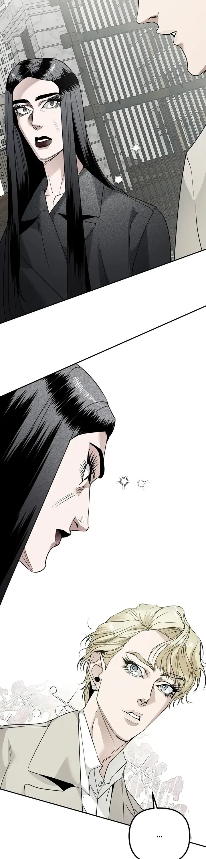 Chị Em Nhà Họ Ki - Chương 17 - Trang 26