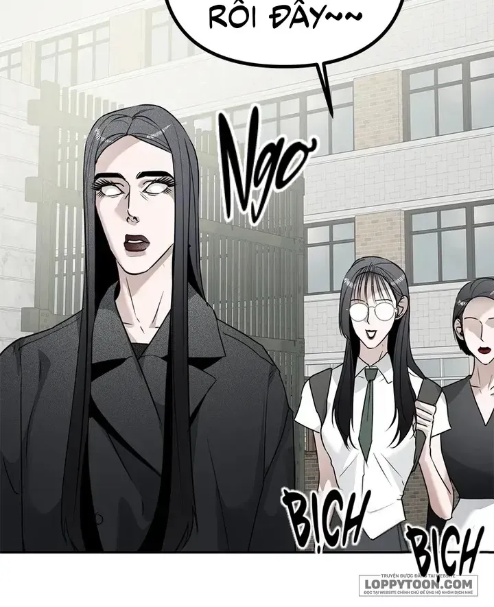 Chị Em Nhà Họ Ki - Chương 17 - Trang 30