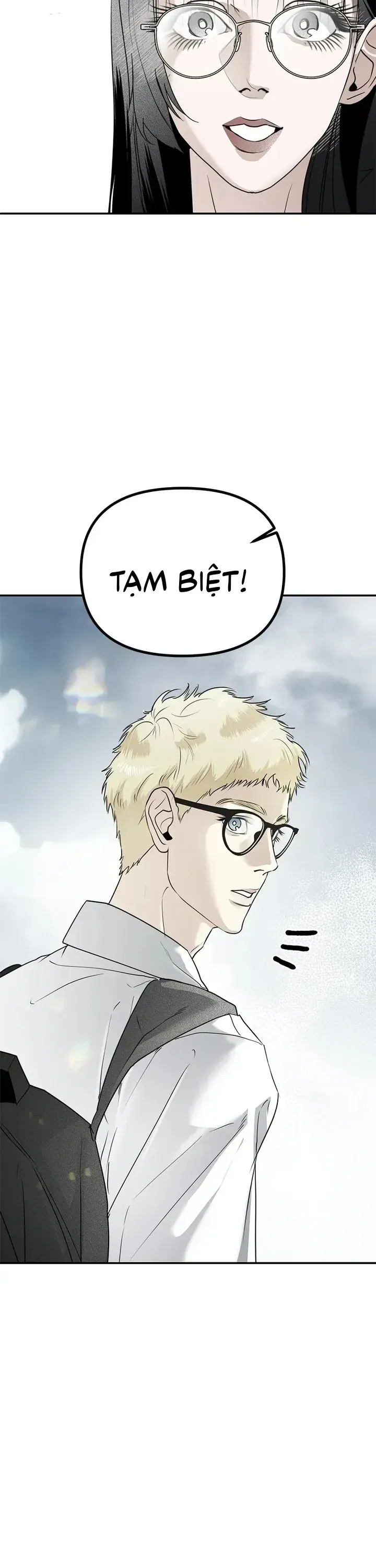 Chị Em Nhà Họ Ki - Chương 17 - Trang 32