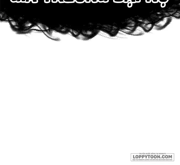 Chị Em Nhà Họ Ki - Chương 17 - Trang 36