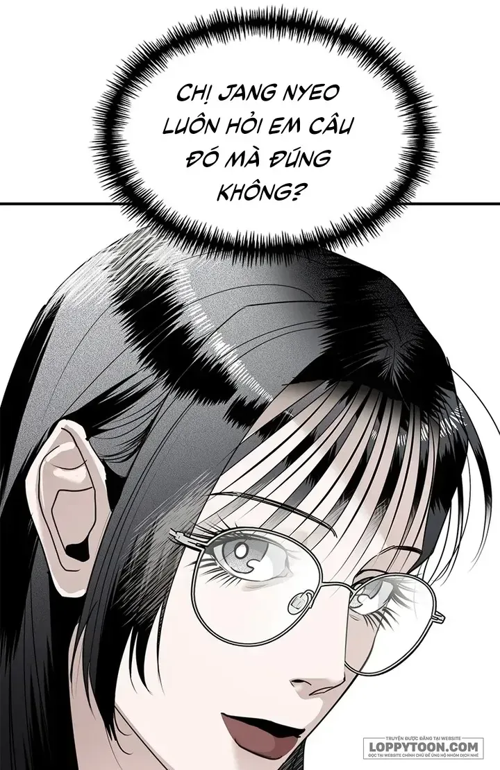 Chị Em Nhà Họ Ki - Chương 17 - Trang 37