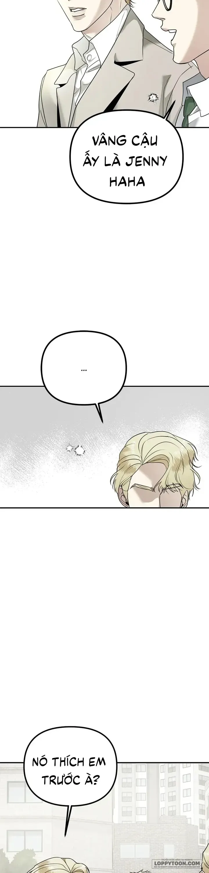 Chị Em Nhà Họ Ki - Chương 17 - Trang 41