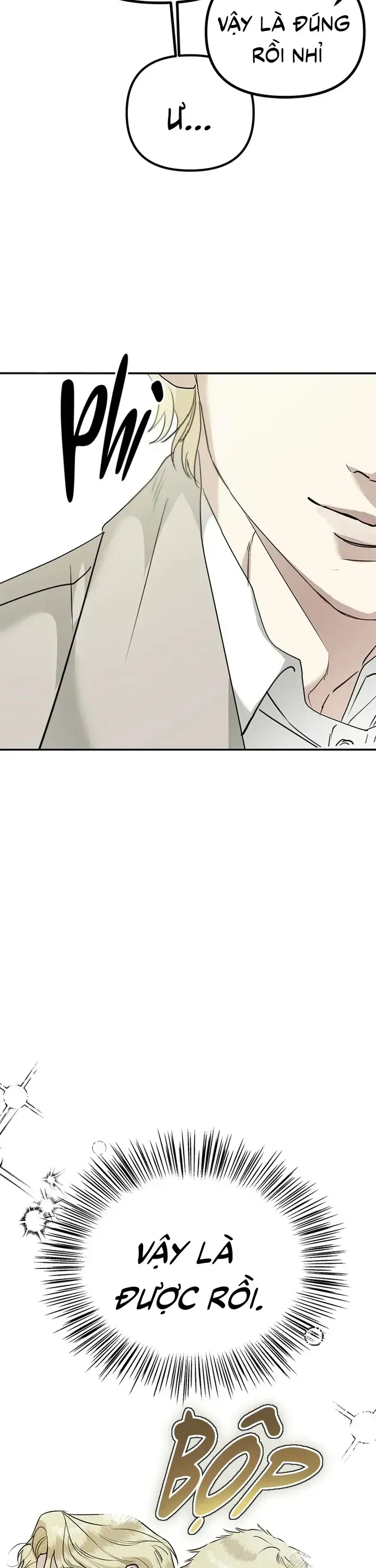 Chị Em Nhà Họ Ki - Chương 17 - Trang 44