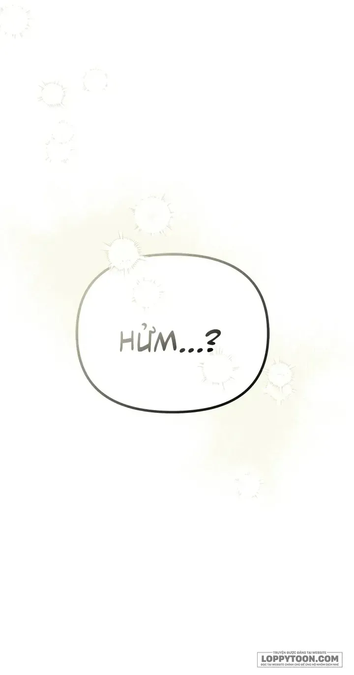 Chị Em Nhà Họ Ki - Chương 17 - Trang 7