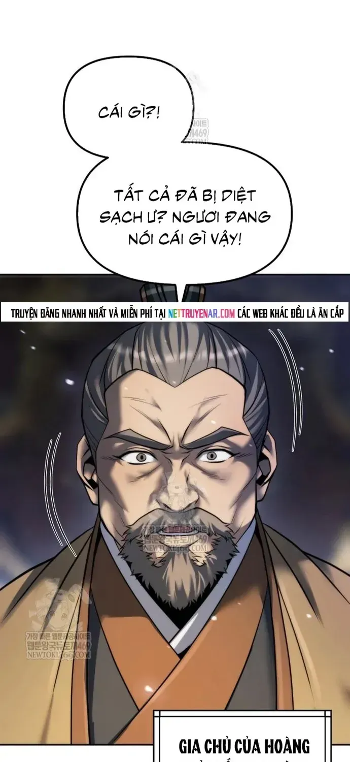 ma-dao-chuyen-sinh-ky-1