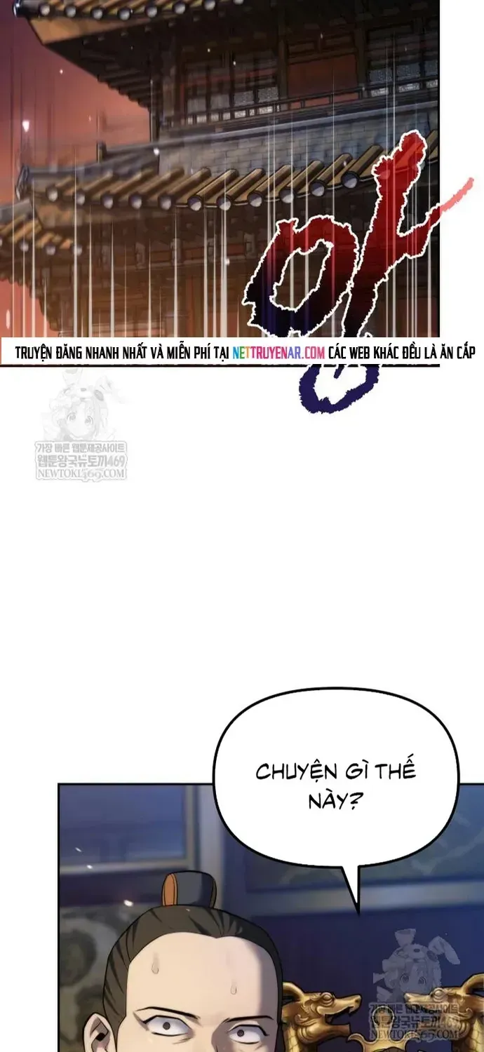 ma-dao-chuyen-sinh-ky-10