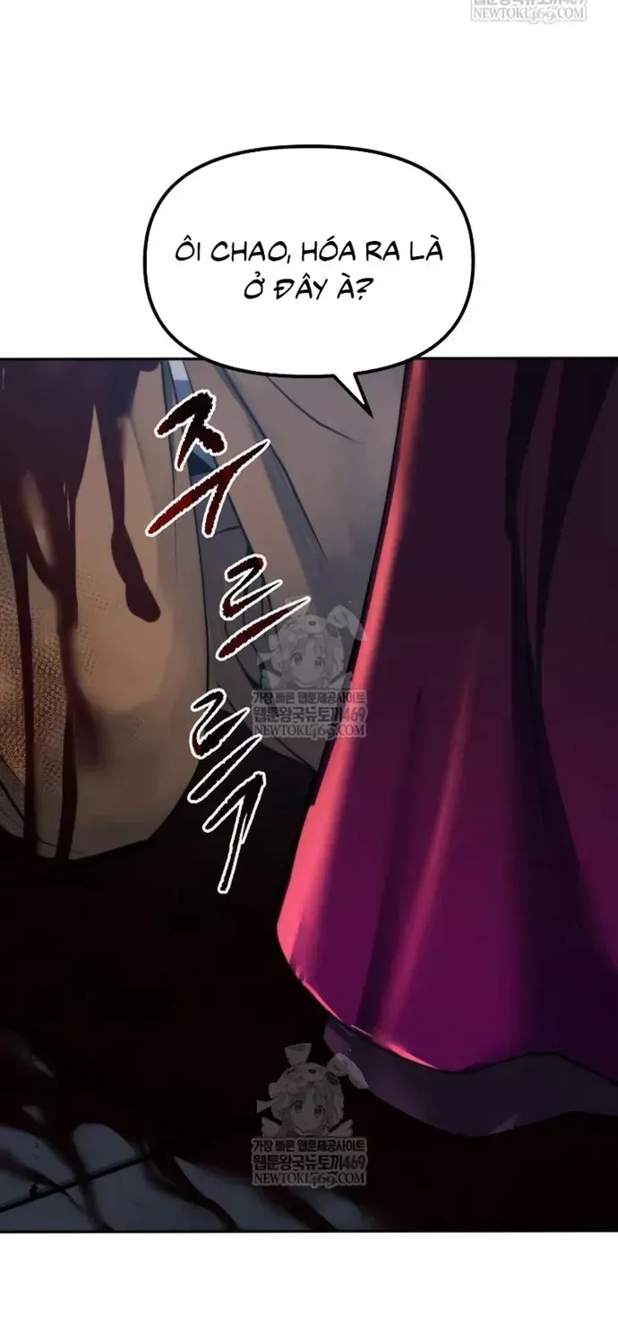 ma-dao-chuyen-sinh-ky-100