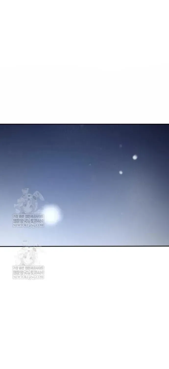 ma-dao-chuyen-sinh-ky-101