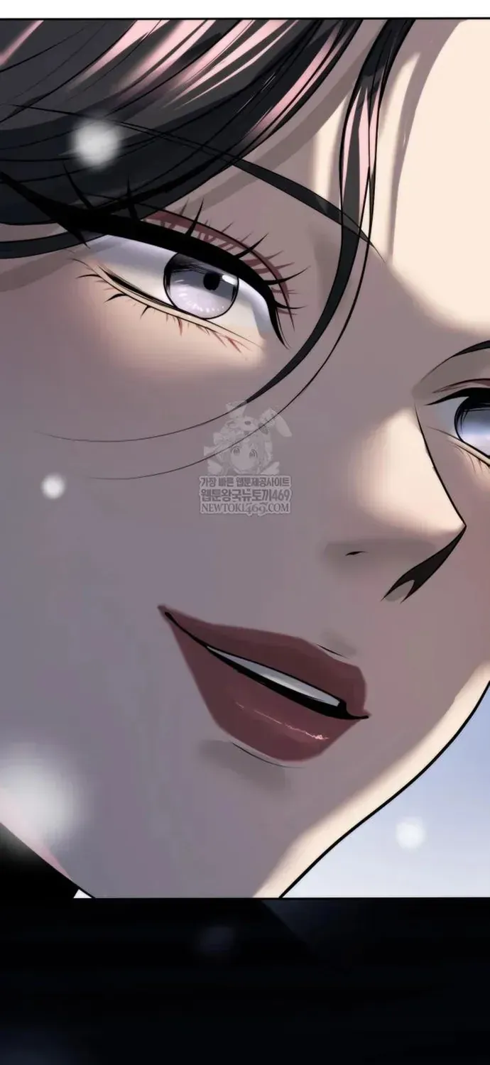 ma-dao-chuyen-sinh-ky-102