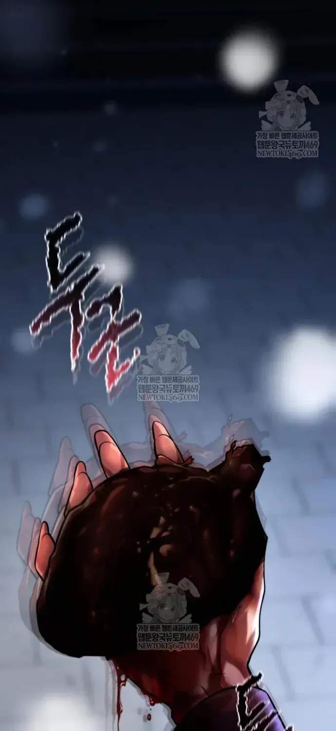 ma-dao-chuyen-sinh-ky-103