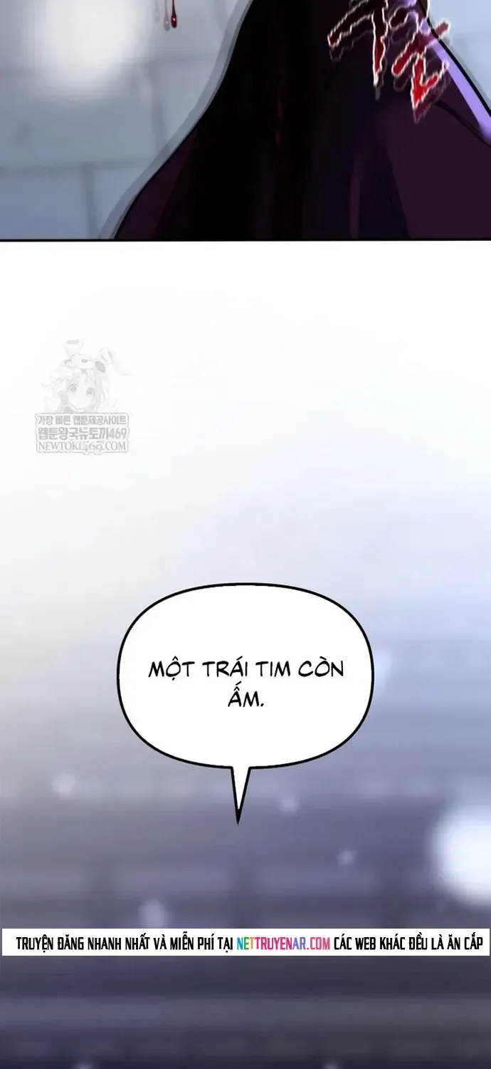 ma-dao-chuyen-sinh-ky-104