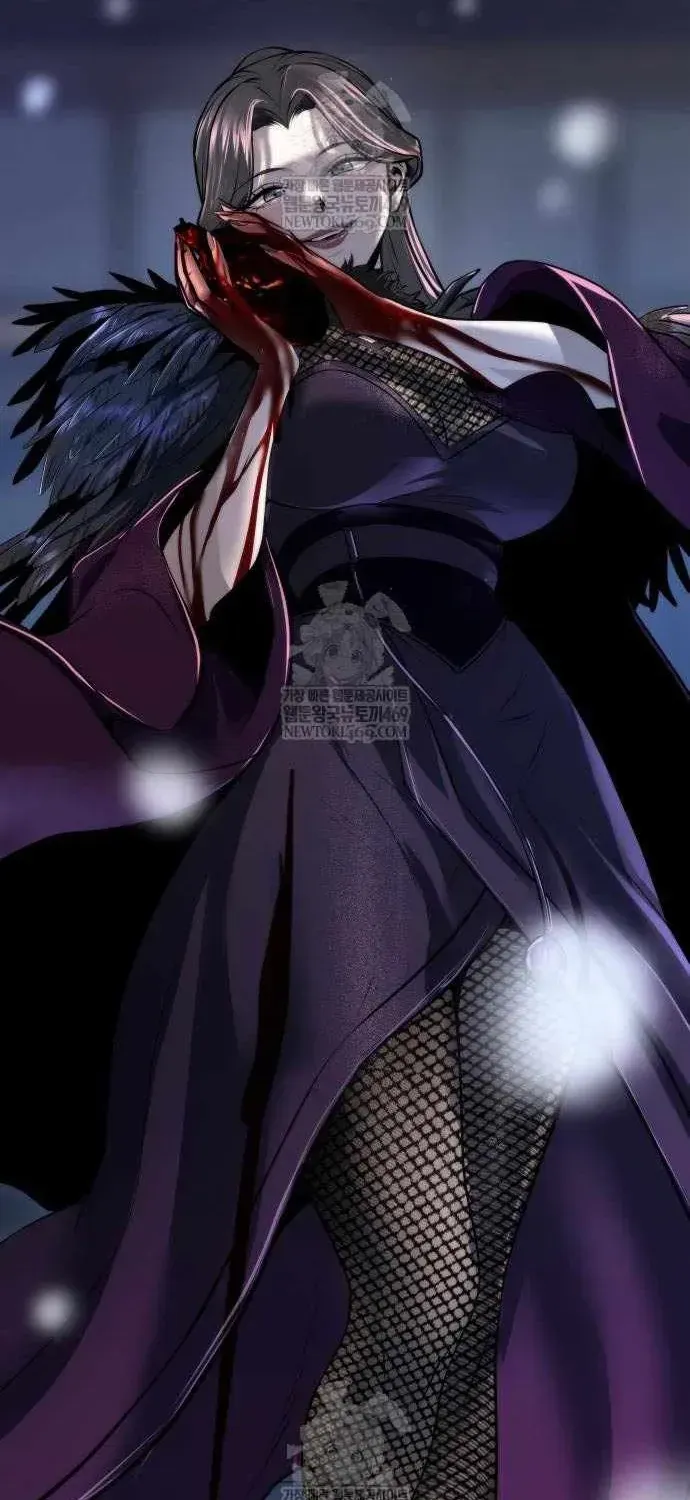 ma-dao-chuyen-sinh-ky-105