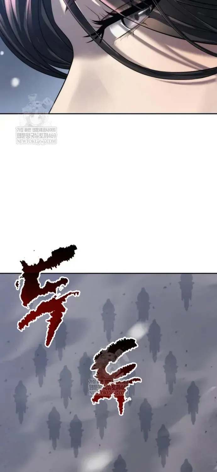 ma-dao-chuyen-sinh-ky-108