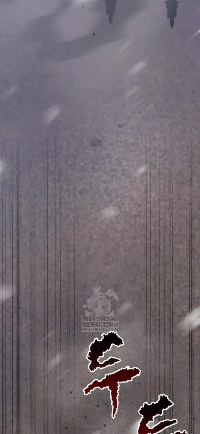 ma-dao-chuyen-sinh-ky-109