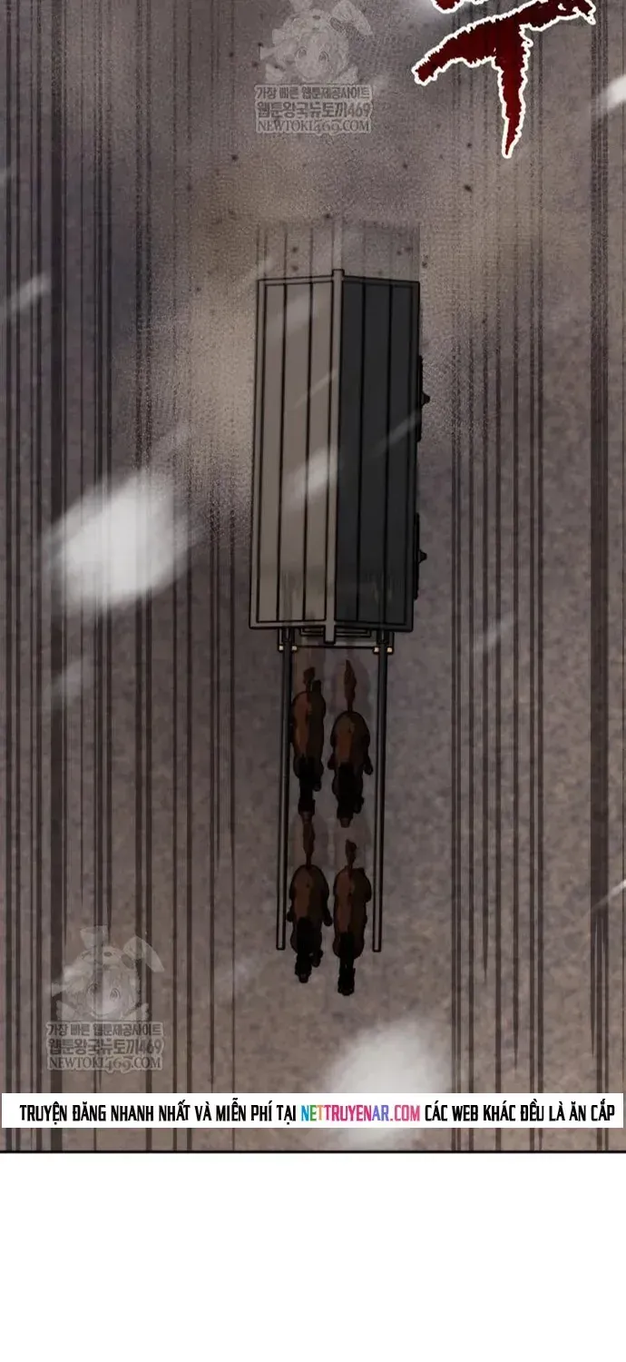 ma-dao-chuyen-sinh-ky-110