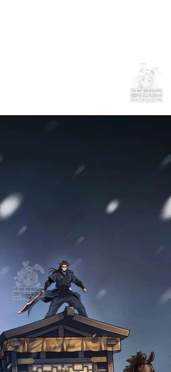 ma-dao-chuyen-sinh-ky-111