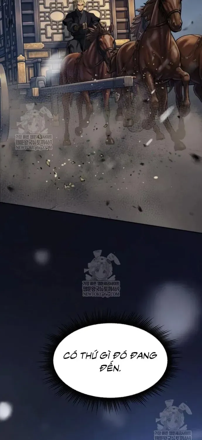 ma-dao-chuyen-sinh-ky-112